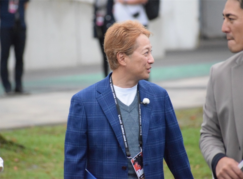 プレミア12 侍ジャパン宮崎合宿、キャンプレポート