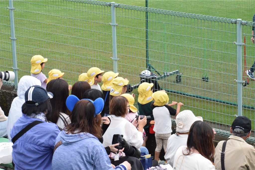 プレミア12 侍ジャパン宮崎合宿、キャンプレポート