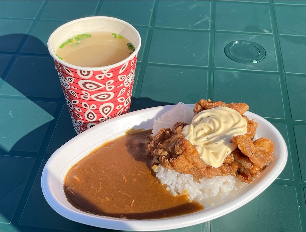 プレミア12 侍ジャパン宮崎合宿、キャンプレポート、侍パーク