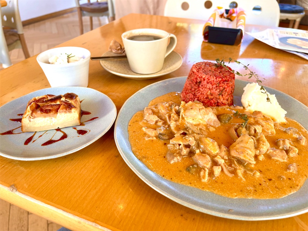 府中市美術館〜アルフォンス・ミュシャの囁き