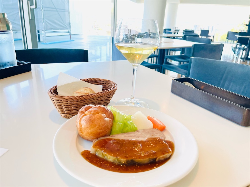 豊田市美術館
