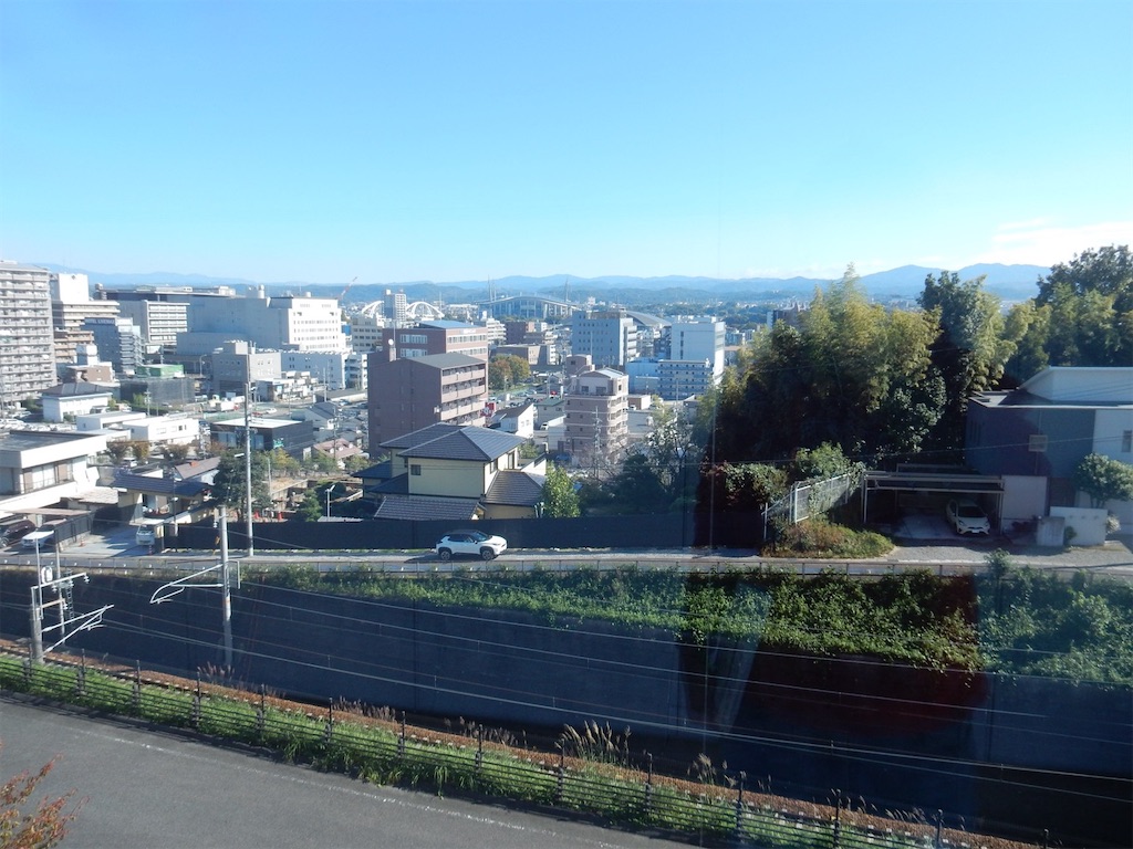 豊田市美術館