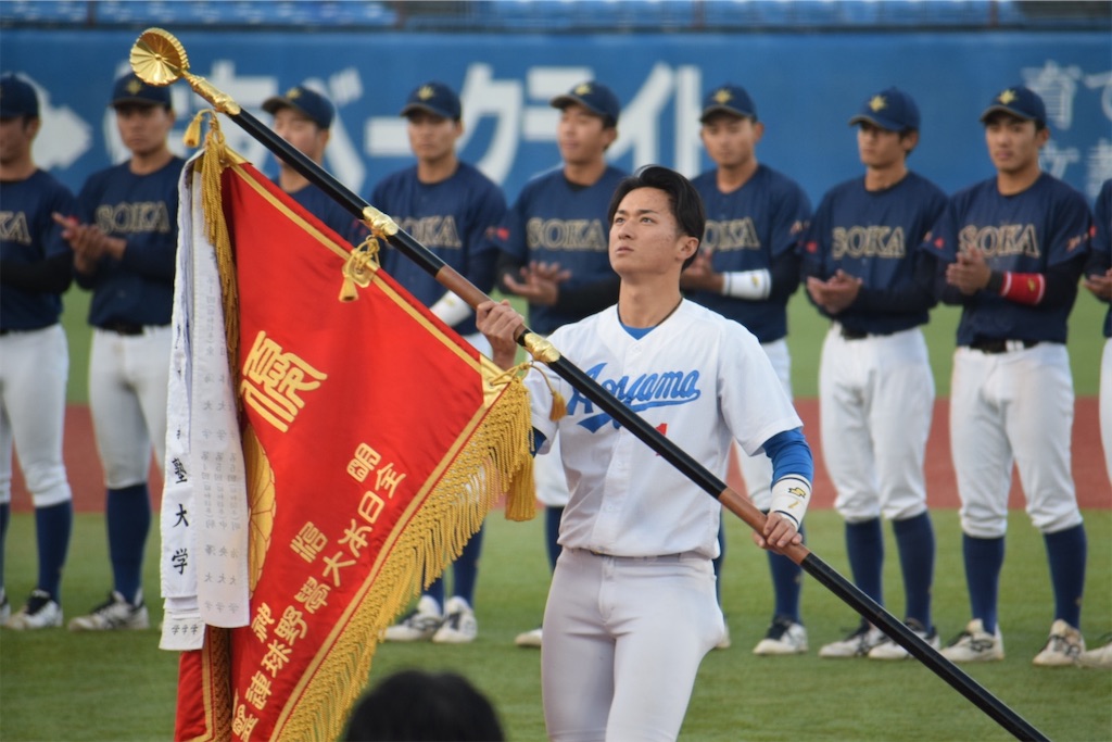 最高の令和6年の野球納め