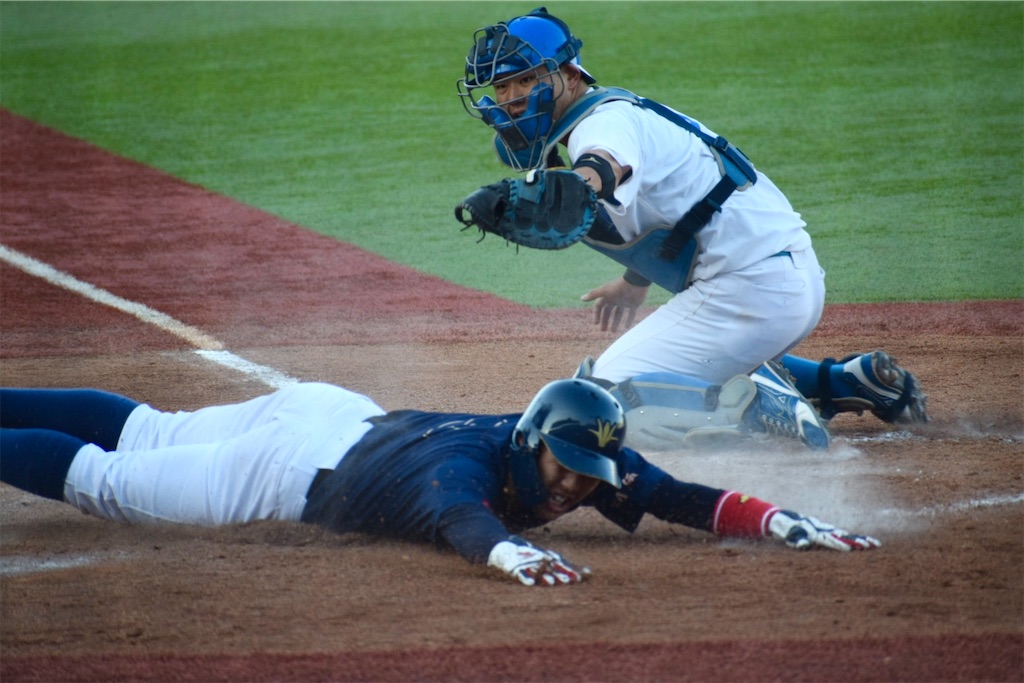 明治神宮野球大会〜青学最強の証明と横浜高校の怪物