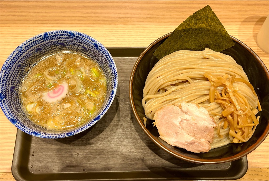 舎鈴 新宿センタービル【新宿壱番街】