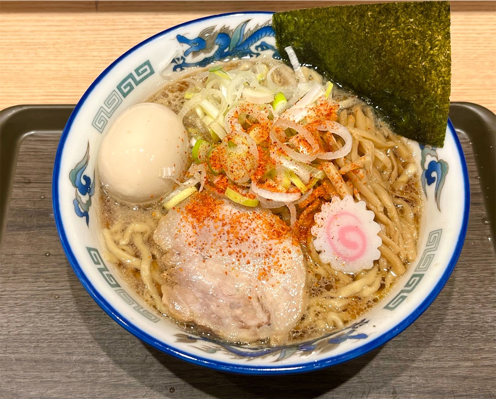 舎鈴 新宿センタービル【新宿壱番街】