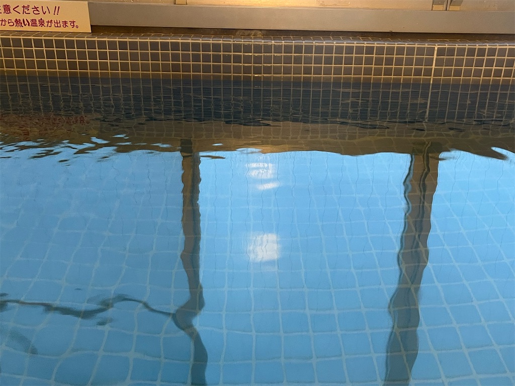 伊豆松崎温泉 豊崎ホテル