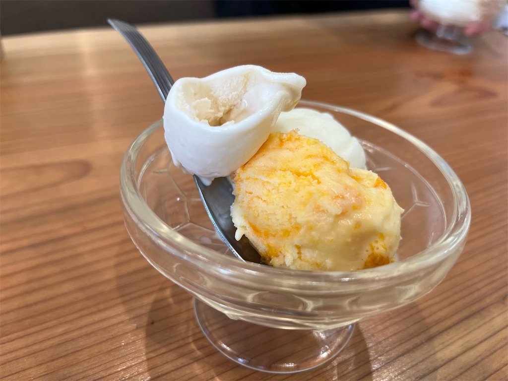 松屋商店〜修善寺ランチと長州力の天城越え - 食いだおれ白書