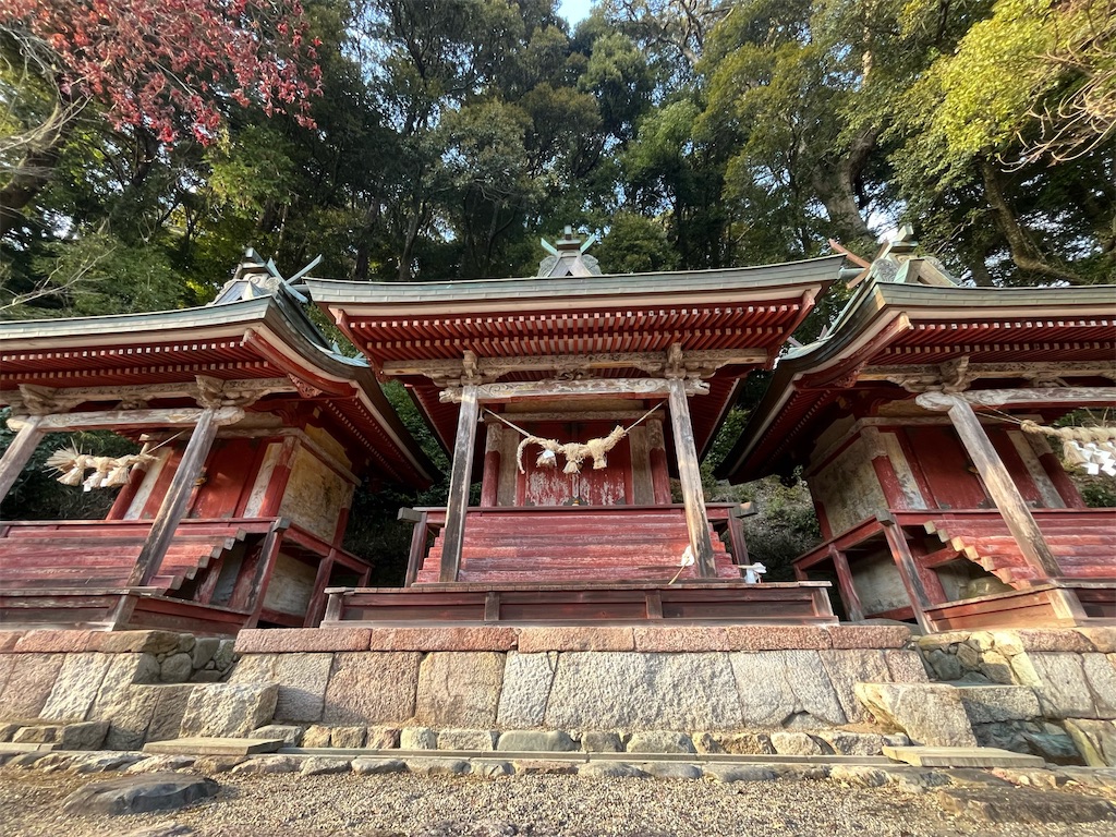 大和国 長谷寺