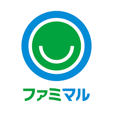 ファミマおすすめワイン〜あなたとコンビに、ファミリーマート