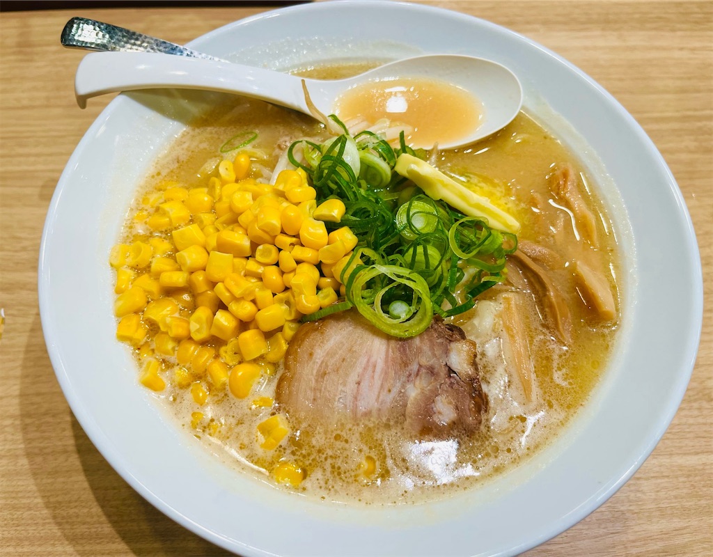 威風 蒲田南店