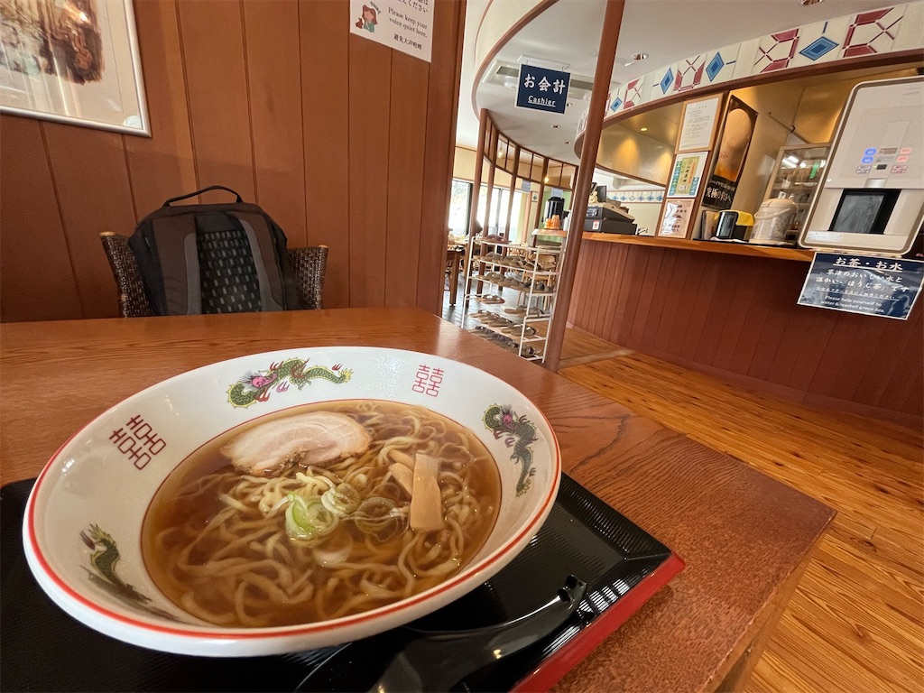草津三湯〜大滝乃湯、御座之湯、西の河原露天風呂