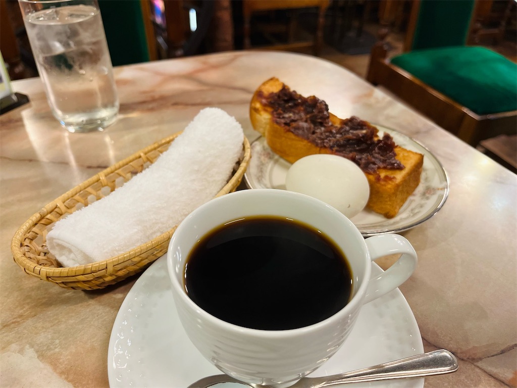 エーデルワイス