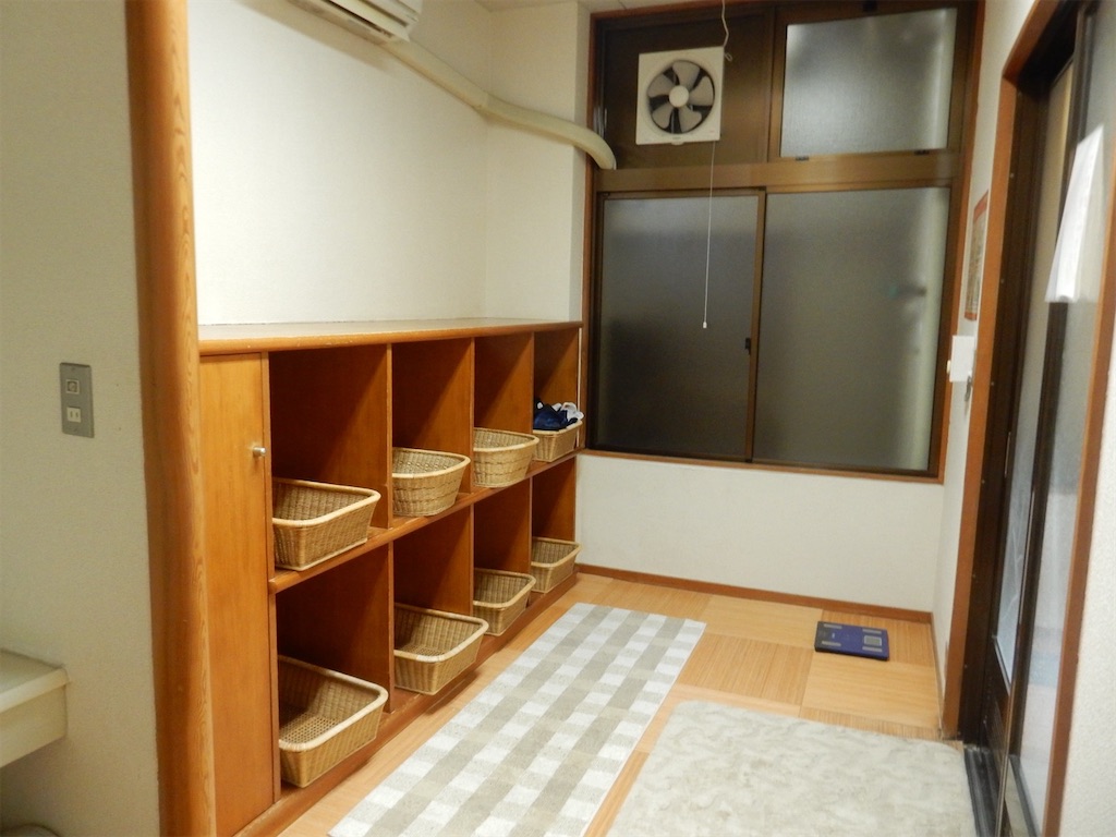 ひだ山荘、下呂温泉