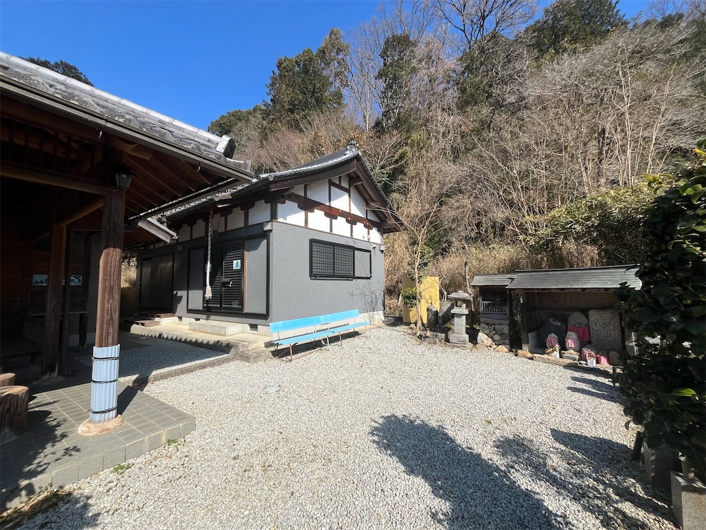 海柘榴市