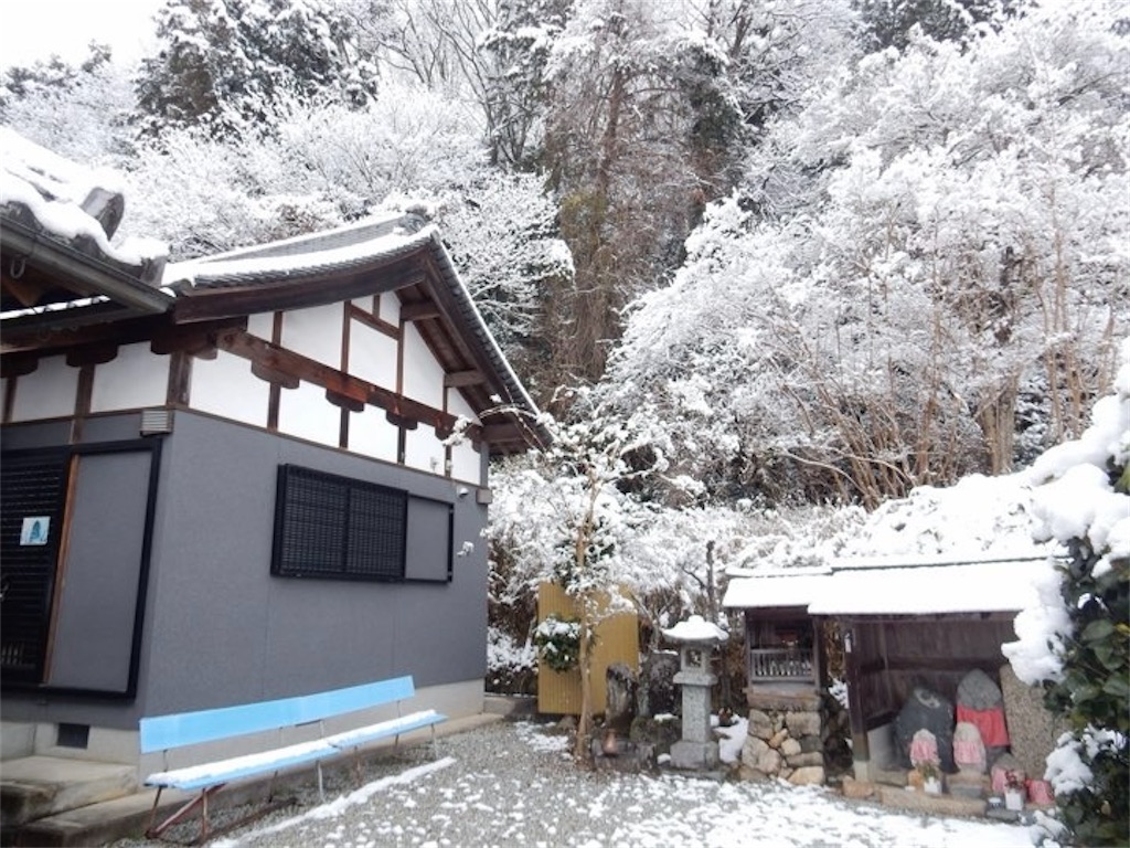 海柘榴市の現在の姿