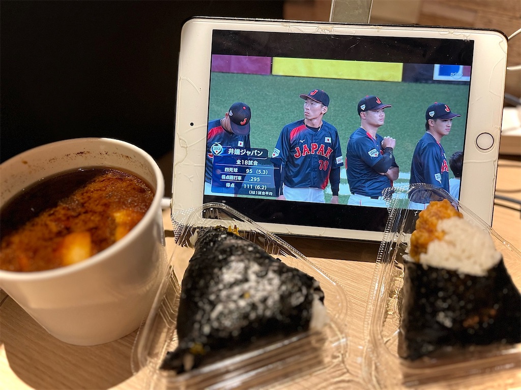 とり天、高菜