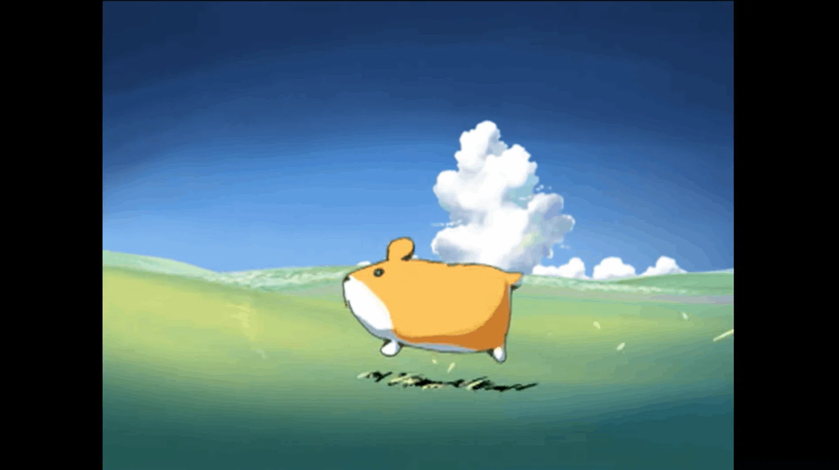 笑顔（2003年）