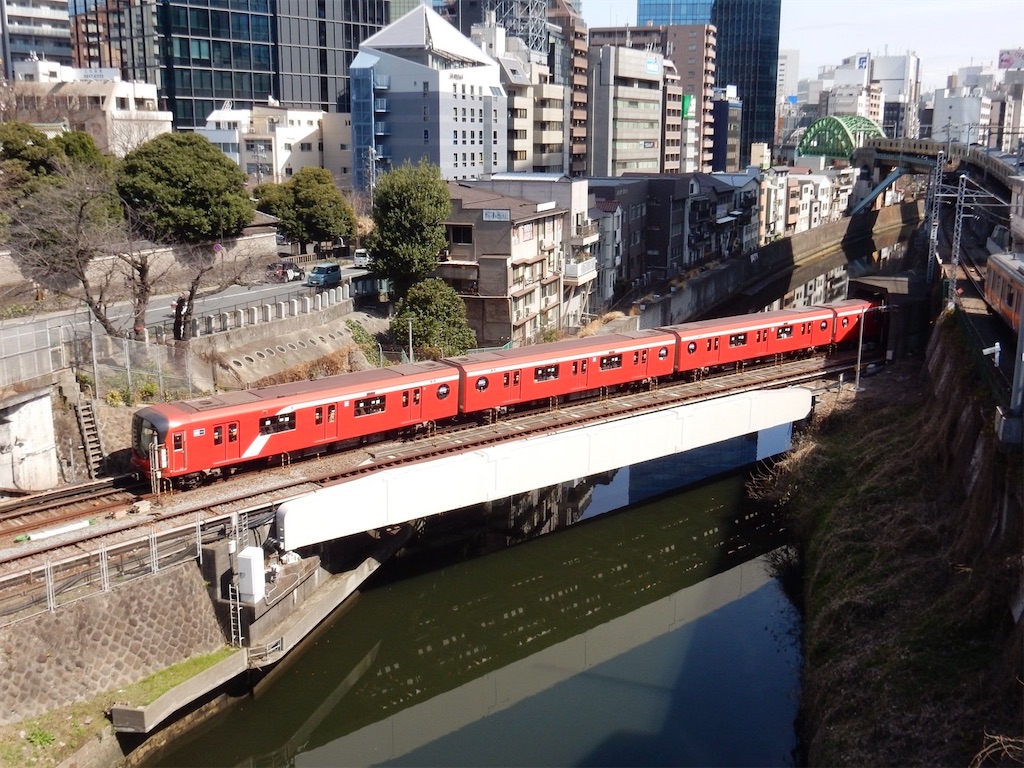 聖橋