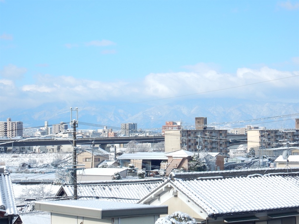 奈良盆地(大和平野)