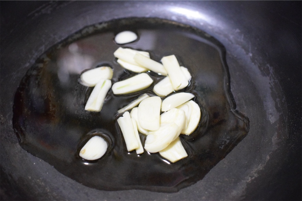 東出昌大は熊肉の牛肉ペペロンチーノ