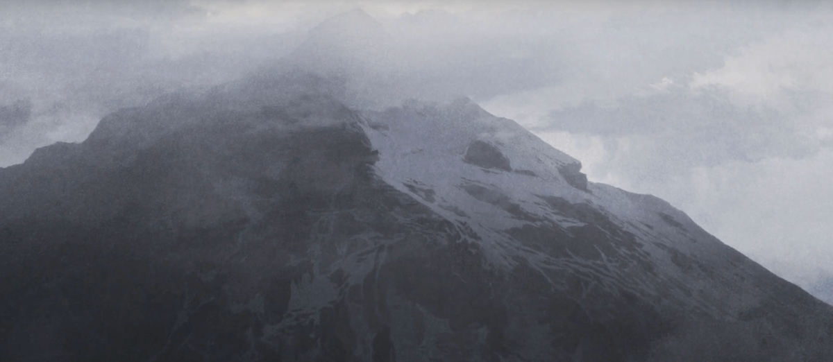 『神々の山嶺(Le Sommet des dieux)』なぜ登るのか?その問いの果てにあるもの