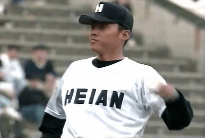 履正社　アウター　選抜甲子園　激レア 履正社 アウター 選抜甲子園 激レア - メルカリ