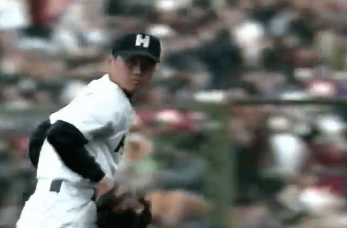 選抜（センバツ）高校野球、春の甲子園の歴史・見どころ