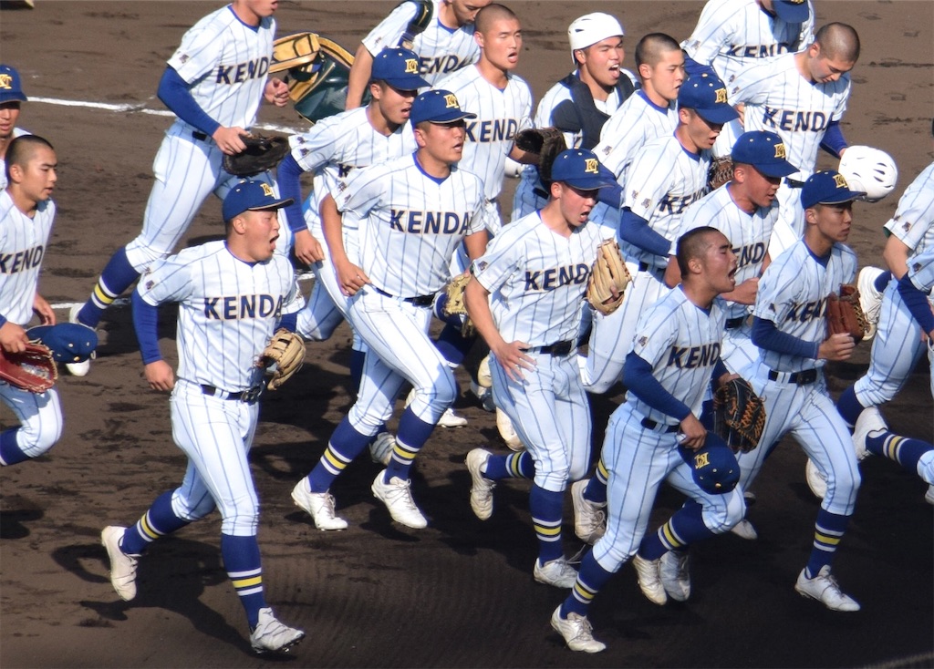 28 【田垣朔來羽】BBM 2025 高校野球女子選抜 VS イチロー選抜