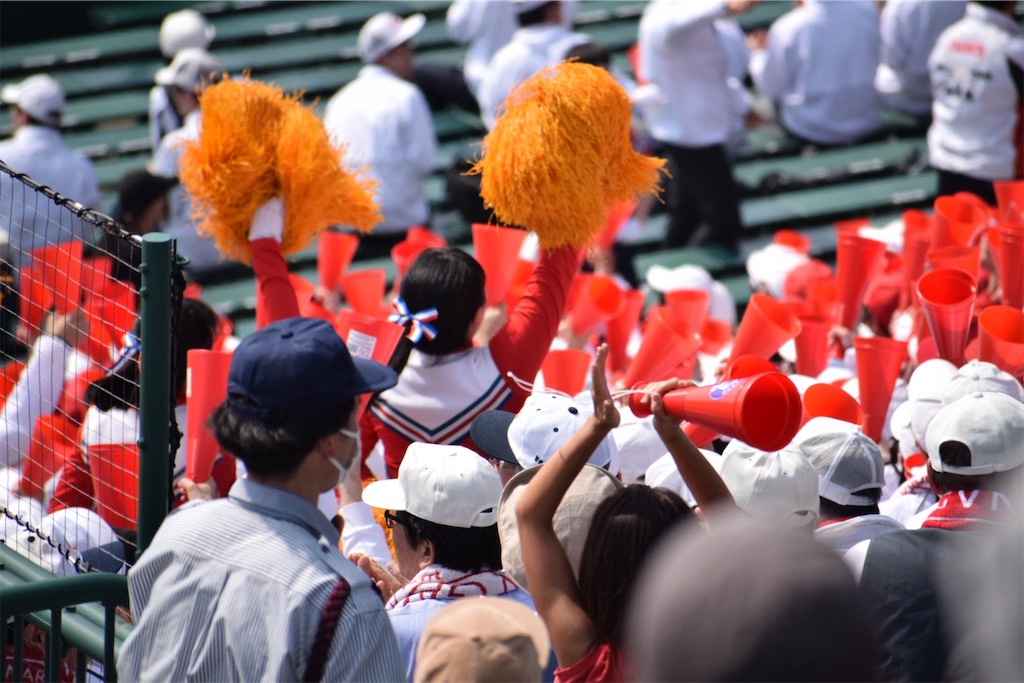 第97回センバツ高校野球