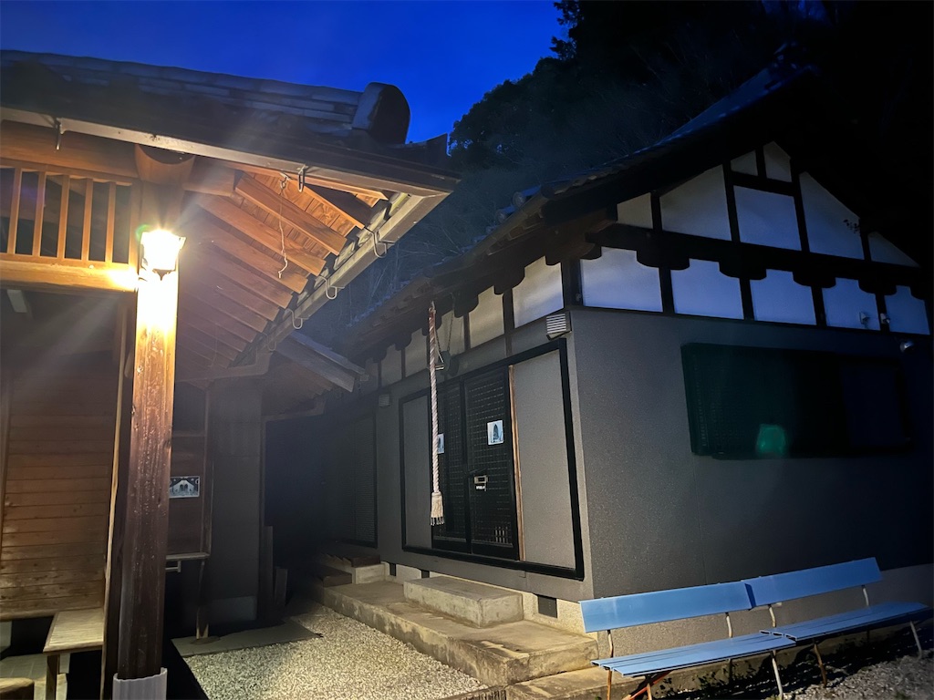 風の残響・海柘榴市〜日本最古の市場と万葉の面影を追って