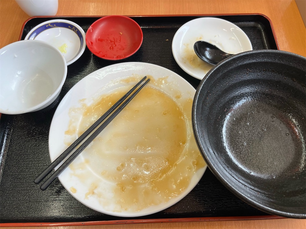 台湾料理・カイシンゲン（汇鑫源）