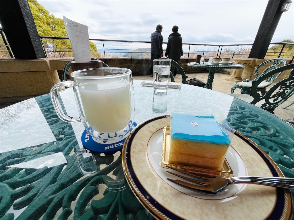 第11位：アサヒグループ大山崎山荘美術館