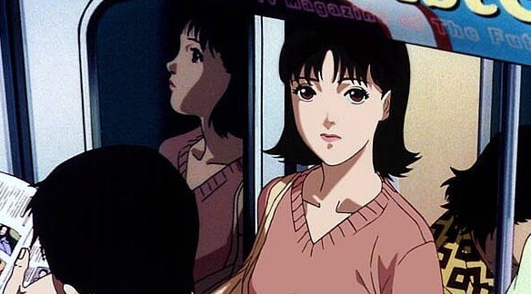 今敏『PERFECT BLUE』アニメは“嘘”を超えられるか