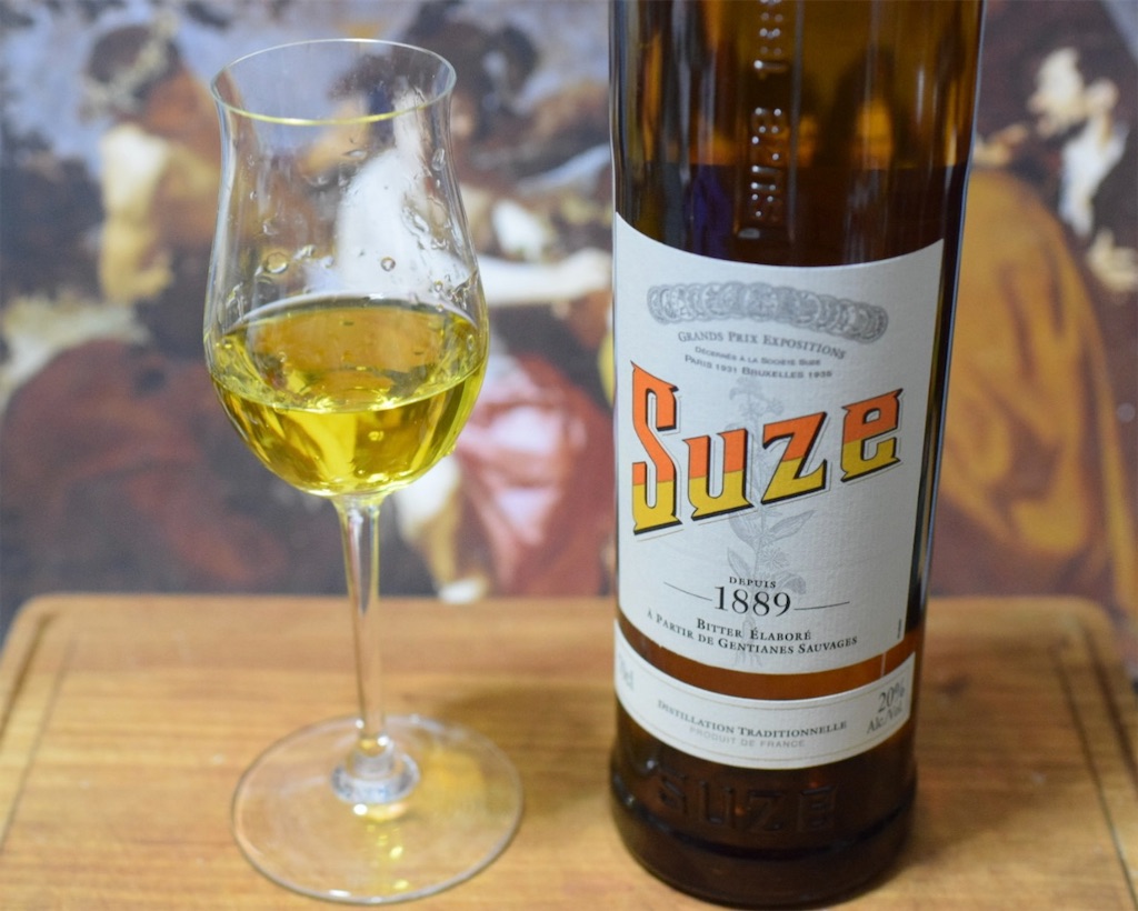 カクテル大全〜バーボン、ウイスキー、スコッチ、ビール、日本酒