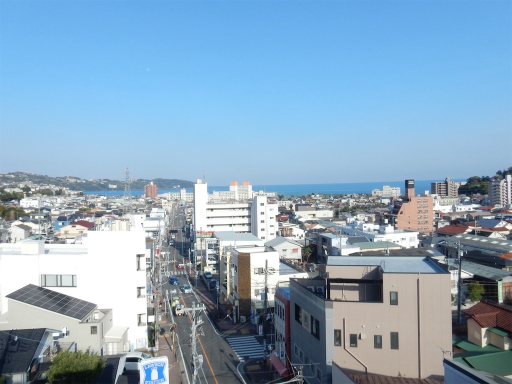 湯河原温泉