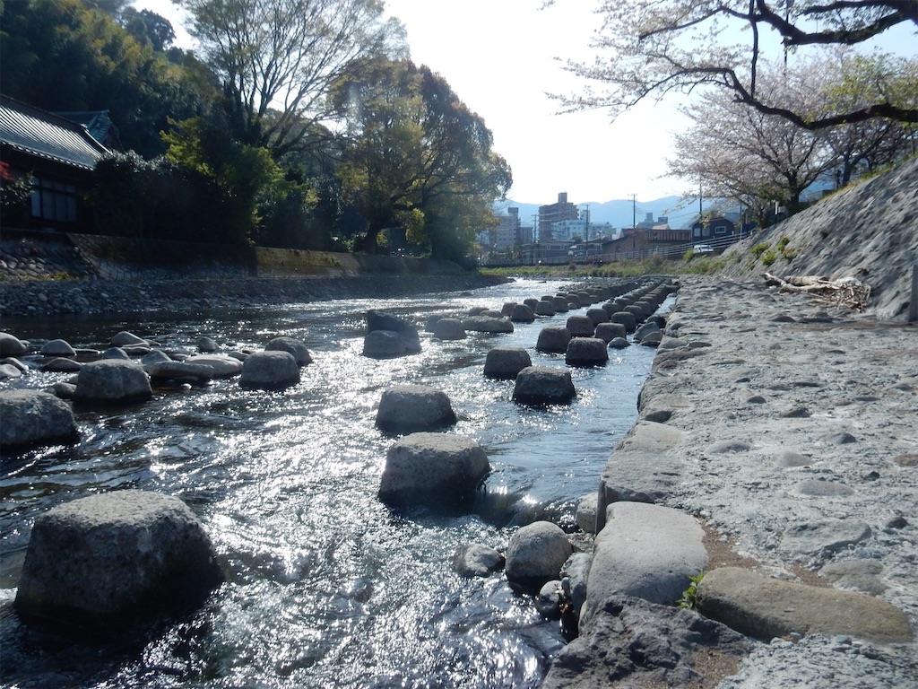 湯河原温泉