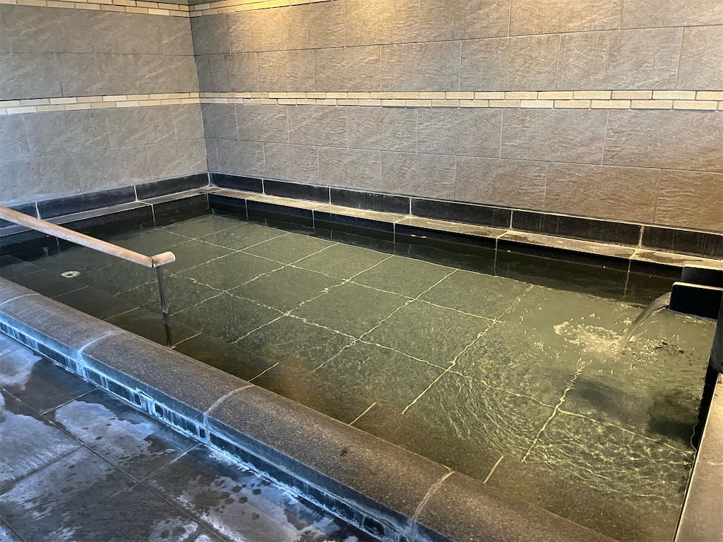 湯河原温泉