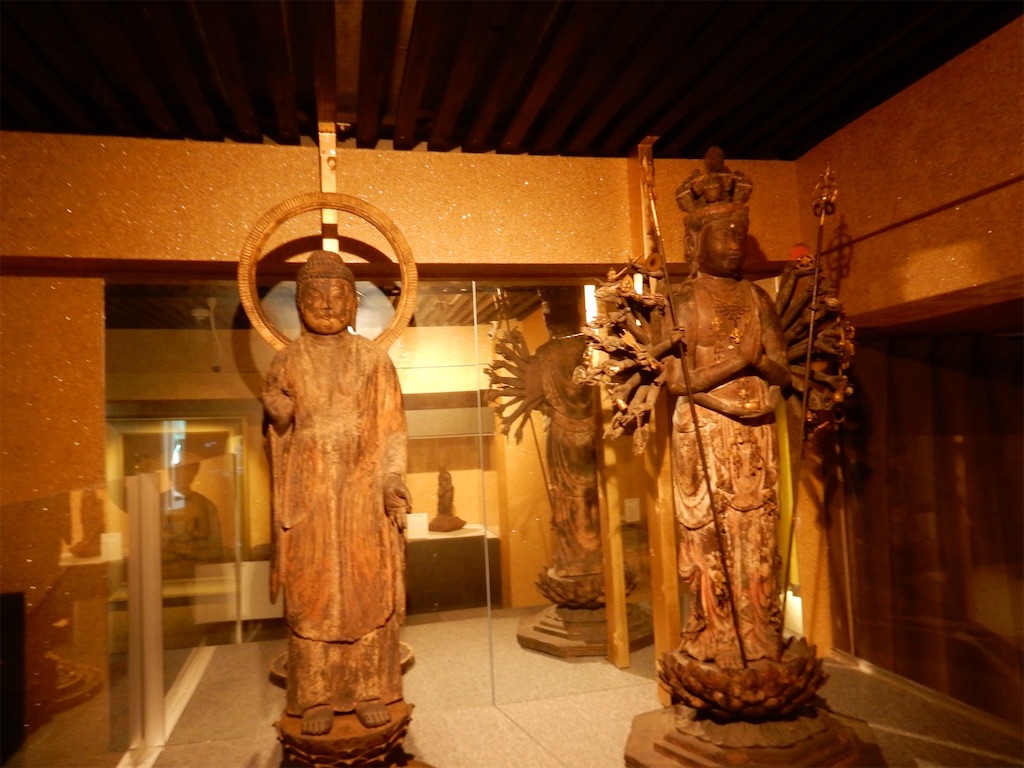 熱海山口美術館