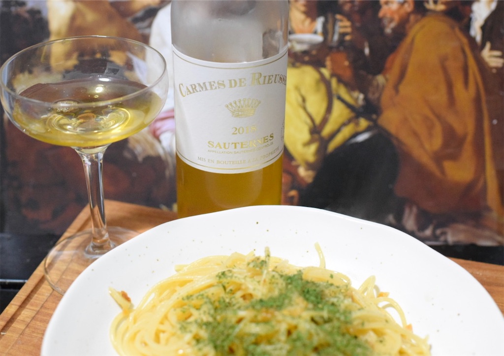 f:id:balladlee:20250412190812j:image