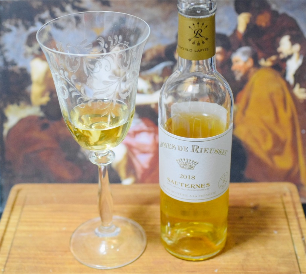 f:id:balladlee:20250412190828j:image