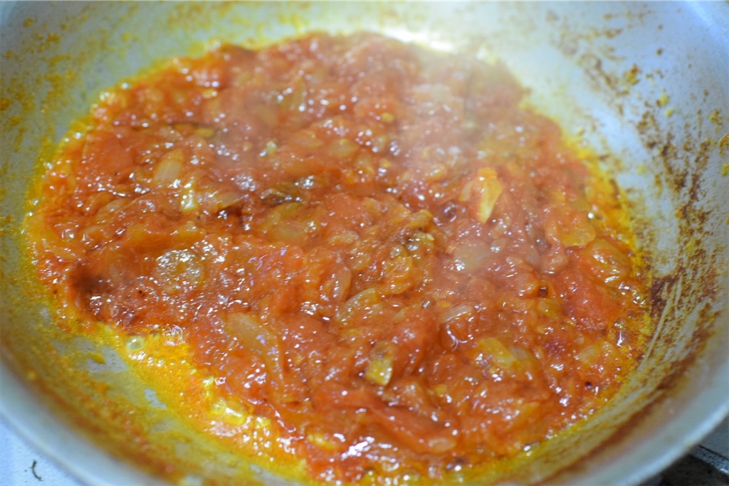 リュウジさんカプリチョーザごめんねパスタ