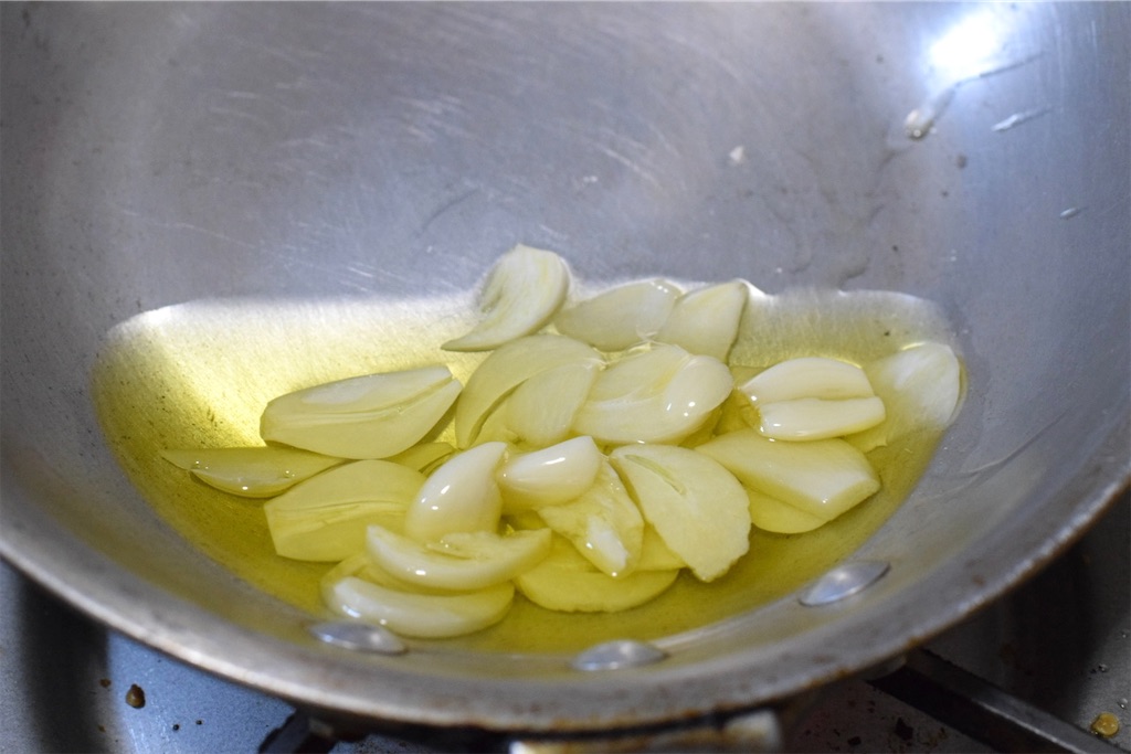 リュウジさんカプリチョーザごめんねパスタ
