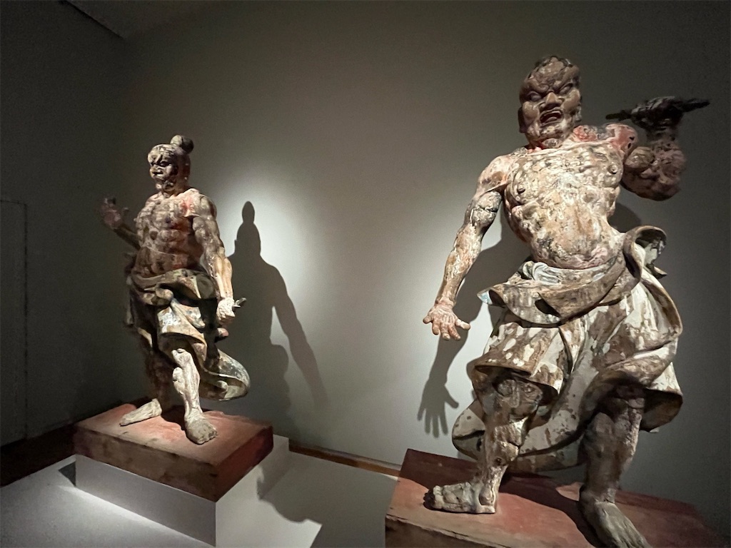 アムステルダム国立美術館