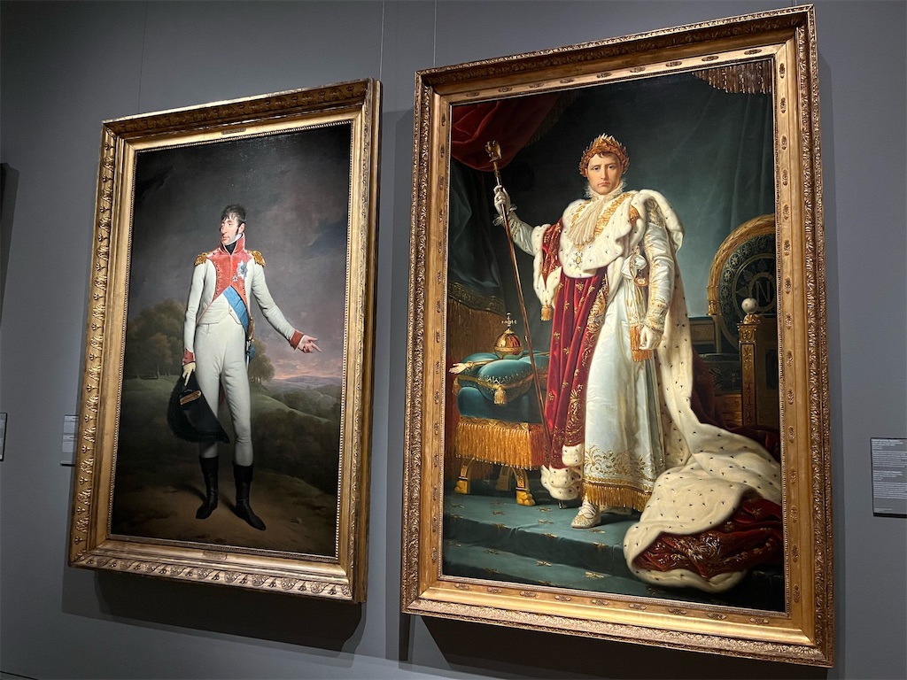 アムステルダム国立美術館