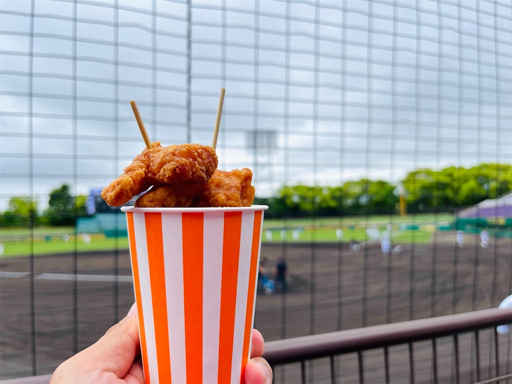 高校野球　春季大会 平安高校　川口知哉