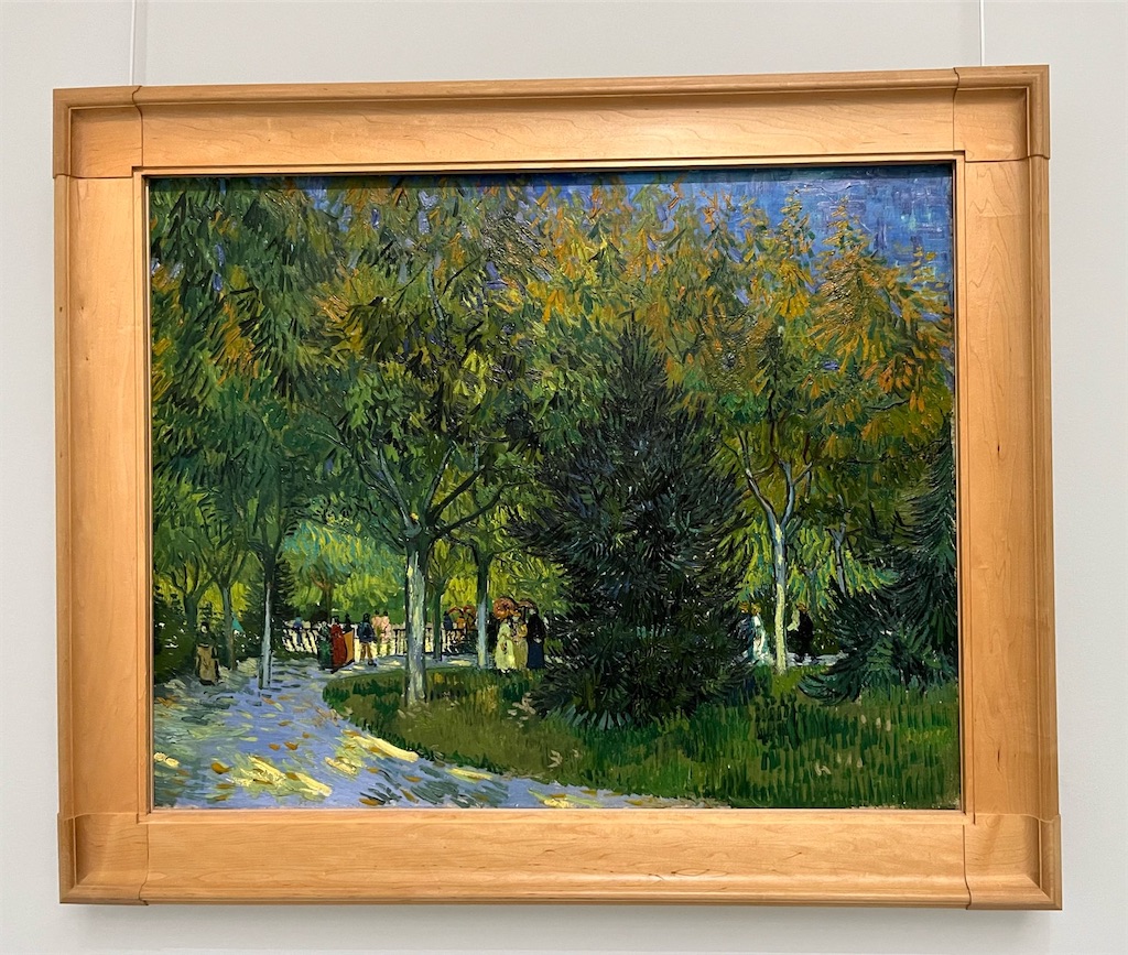 24時間以内発送 ゴッホ　黄色い家（通り） ゴッホ 「黄色い家」の購入なら絵画販売のアートギャラリー南青山