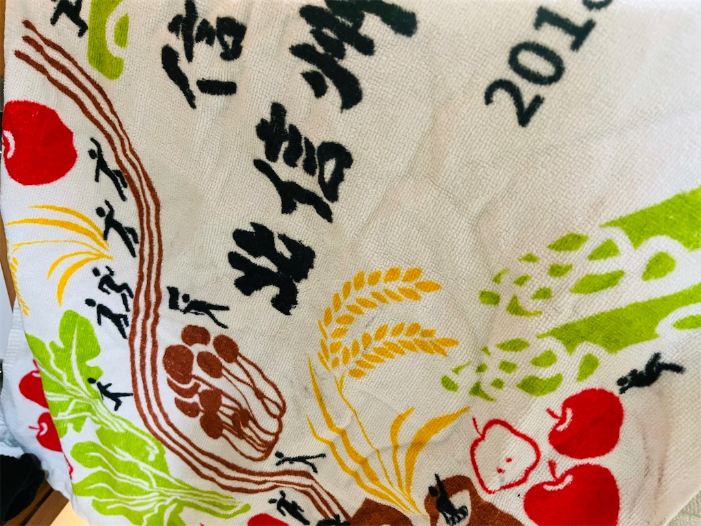秩父温泉「満願の湯」で叶う〜日本一の水風呂、温泉水のカキ氷、奥長瀞自然峡