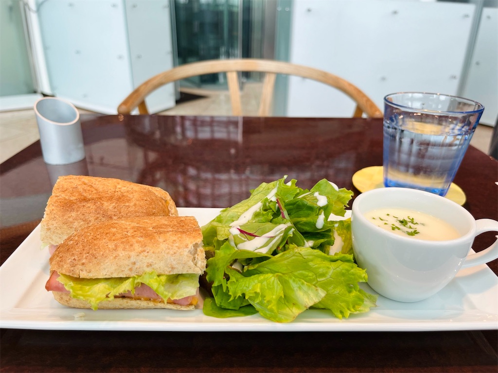 f:id:balladlee:20250526160150j:image f:id:balladlee:20250526160150j:image