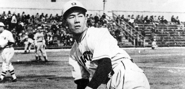 長嶋茂雄という物語の続き—「長嶋茂雄賞」設立案